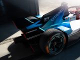 Abschied vom Schotter: Citroën steigt in die Formel E ein - Bild 23