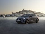 Fahrbericht Seat Ibiza: Moderner Auftritt, bewährtes Konzept - Bild 4