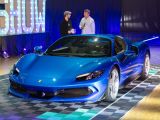 Essen Motor Show setzt wieder auf Emotionen - Bild 2