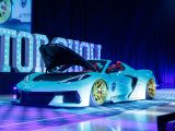 Essen Motor Show setzt wieder auf Emotionen - Bild 3