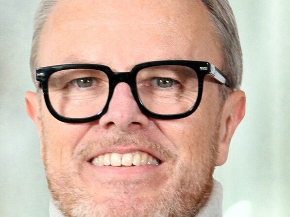 Henning Schulzki wird VWN-Vertriebschef - Bild 1