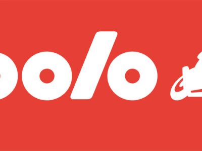 Polo ist insolvent