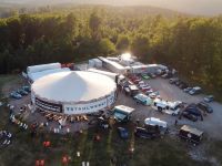 Toyota mit neuem Partner am Nürburgring