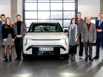 Der Hauptgewinn geht nach Baden-Württemberg