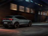 Der Cupra Formentor VZ5 ist wieder da - Bild 5