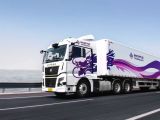 50 Milliarden Testkilometer für autonome Lkw auf Level 4 - Bild 4