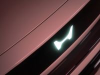 Das neue H symbolisiert zwei ausgestreckte Hände