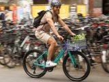 Das Gravelbike für die Stadt - Bild 2