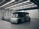 SUE: Der Blick in die urbane Zukunft - Bild 3