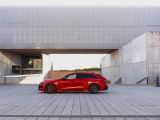Audi RS 5: Verbrenner-Power mit Plus - Bild 7