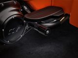 Harley-Davidson hält dem Trike die Treue - Bild 11