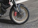 Ducati erfüllt individuelle Wünsche ab Werk - Bild 13