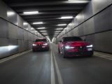 Alfa Romeo bringt den Quadrifolglio zurück - Bild 2