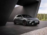 Cupra packt noch einmal 25 PS drauf - Bild 9