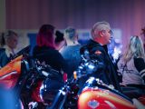 Ein Abend mit Harley-Davidson  - Bild 2