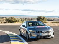 GTÜ testet Sommerreifen: Bei Nässe zeigen sich die Unterschiede