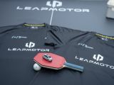 Leapmotor steigt ins Tischtennis ein - Bild 2