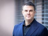 Daniel Schnell wird neuer Geschäftsführer von Suzuki Deutschland - Bild 2