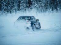 Willkommen in der „weißen Hölle“