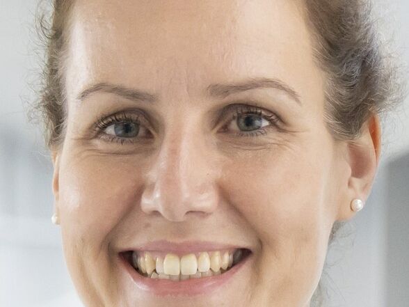 Neue Marketingleiterin bei Citroën - Bild 1