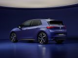 Volkswagen macht den ID 3 zum Neo - Bild 20