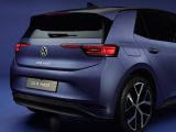 Volkswagen macht den ID 3 zum Neo - Bild 21