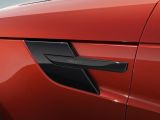 Der Range Rover Sport wird zum Twen - Bild 13