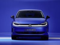 Vorstellung VW ID Polo: Der Stromer fürs Volk?