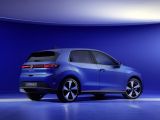 Vorstellung VW ID Polo: Der Stromer fürs Volk? - Bild 4