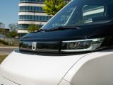 Farizon SV und V7E: Geely nimmt die letzte Meile ins Visier - Bild 28