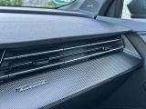 Fahrbericht Audi RS 3 Competition Limited: Vielleicht der letzte - Bild 18