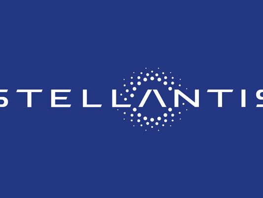 Bei Stellantis dreht sich das Personalkarussell - Bild 1