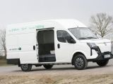 Ari senkt die Preise für zwei Transporter - Bild 12