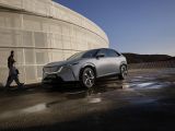 Mazda setzt weniger Autos ab - Bild 3