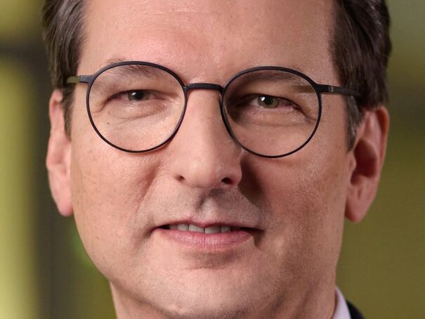 Milan Nedeljković wird Vorstandsvorsitzender von BMW - Bild 1