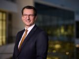 Milan Nedeljković wird Vorstandsvorsitzender von BMW - Bild 2