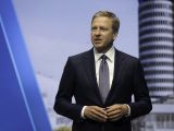 Milan Nedeljković wird Vorstandsvorsitzender von BMW - Bild 3