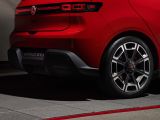 VW ID Polo GTI: Der erste elektrische GTI fährt an den Start - Bild 16