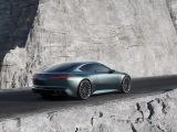 BMW Vision Alpina: Von Buchloe nach München - Bild 8