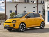 Stellantis plant erstes E-Car für 2028 - Bild 2