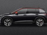 Skoda Epiq: Der Einstiegsstromer bringt gleich drei Premieren mit - Bild 34