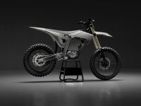 Livewire übernimmt Dust Moto