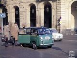 Fiat erinnert an den ersten Minivan der Welt - Bild 2
