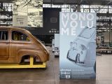 Fiat erinnert an den ersten Minivan der Welt - Bild 5