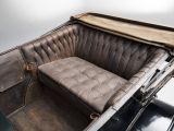 125 Jahre Motorsport bei Skoda (2): Der Laurin 