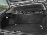 Fahrbericht Kia K4 Sportswagon: Familienfreund für Verbrennerfans - Bild 24
