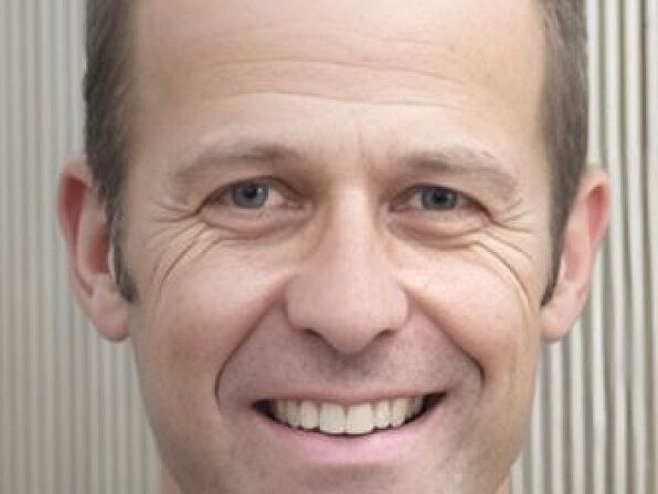 Joost Kessels wird Entwicklungsvorstand von Seat 