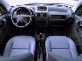 30 Jahre Berlingo: Als Citroën ein neues Segment erfand - Bild 17