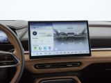 Praxistest Mazda 6e: Schön und sperrig - Bild 10