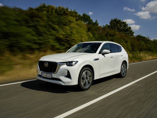 Mazda-Bonus zur Fußball-WM - Bild 1
